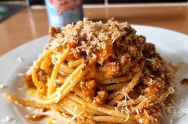 Bolognese