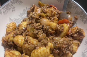 Best Late Night Dinner