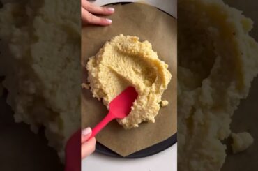 Easy pizza recipe | how to make pizza at home | food lover