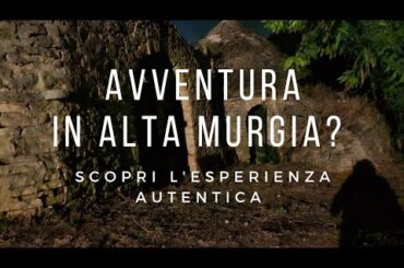 Castel Del Monte: The Hidden Culinary Paradise of Italy