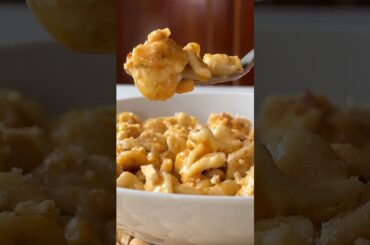 Almonds + Dried Tomatoes = Pasta Perfection