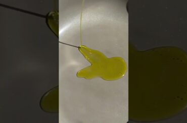 Ricotta Pea Pasta #shorts #trendingshorts #vegetarian #recipe