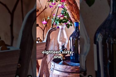 6 Facts About Italy #shorts