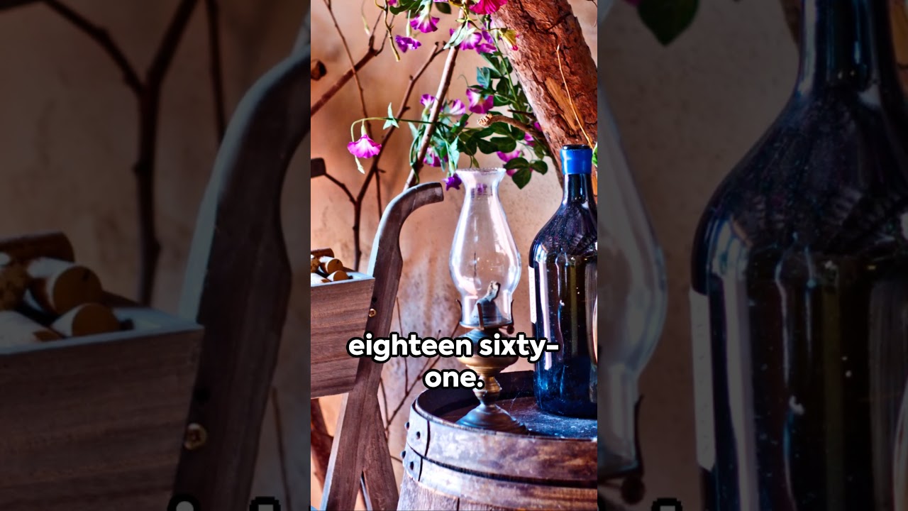 6 Facts About Italy #shorts 6 Facts About Italy #shorts