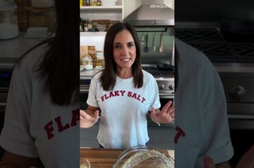 Chicken Piccata Meatballs