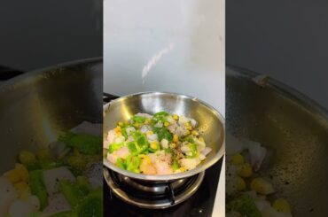 "Life is full of pasta-bilities!" #food #blogger #new #trending #shorts #viralvideo#motivation#italy