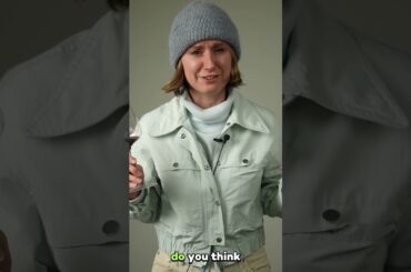 Is this the best value red wine on the market??