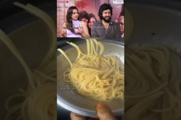 Italian spaghetti #shorts #shortsvideo #trending #shortsfeed #spaghetti #food