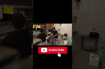 Extreme new pizza recipes for 2024 #pizza #trending #viral #shorts