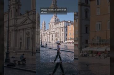 vacation spots near Colosseum - Italy