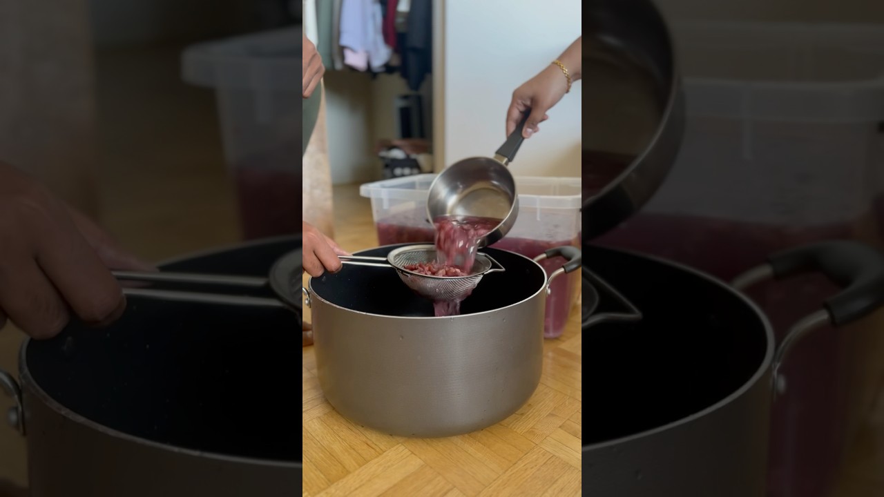 Telugu Vlogs || Canada vlogs || Homemade Grape Wine-2 #shorts #youtubeshorts #teluguvlogs #vaasvlogs Telugu Vlogs || Canada vlogs || Homemade Grape Wine-2 #shorts #youtubeshorts #teluguvlogs #vaasvlogs