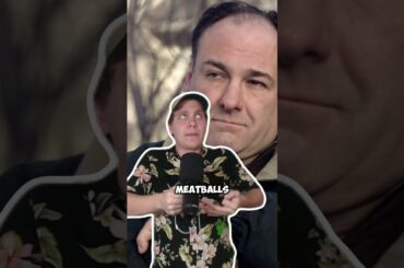 Italian Food Tier List #tierlist #gaming