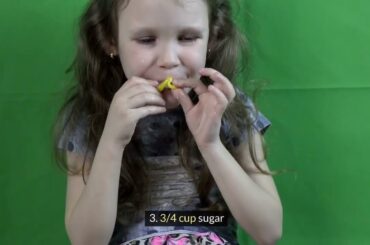 Italian Homemade Icecream Recipes #icecream #italian #food #recipe