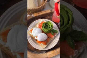 Breakfast of Country Guessing Game - Can You Identify the Cuisine?