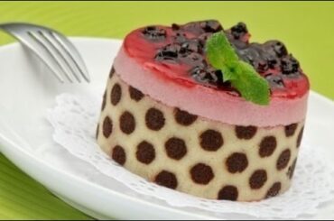 Italian Dessert Recipes