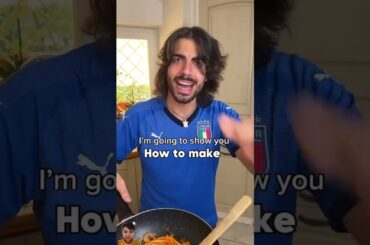 How to Make $75 Pasta (and Why It’s Worth It)