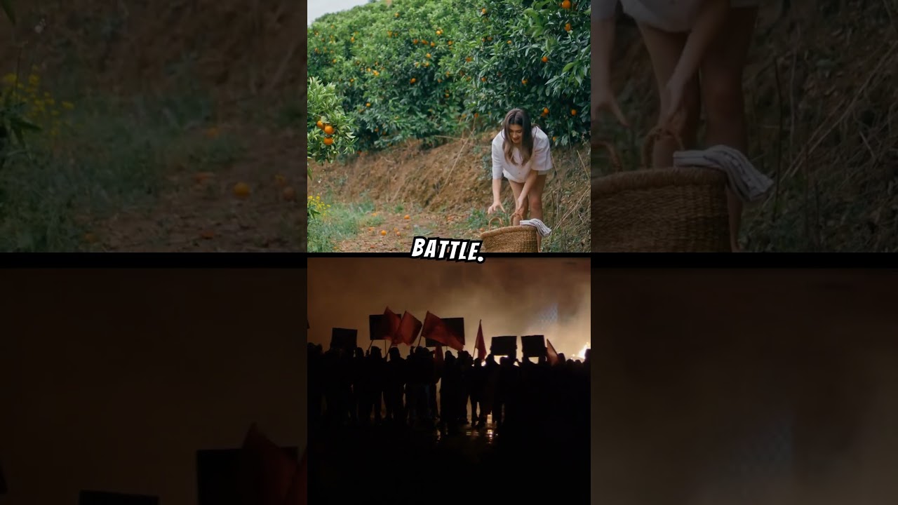 5 Secrets About Italy in 55 Seconds 5 Secrets About Italy in 55 Seconds