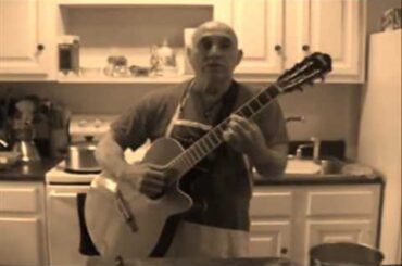 La Canzona Cucina/Italian Cooking and Singing Show