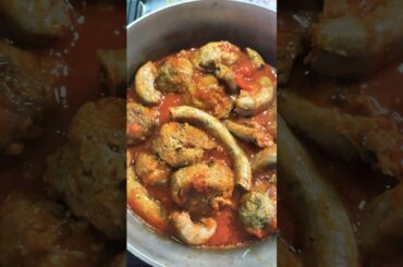 How to Pair Food with Montepulciano Wine (and Why It Matters)