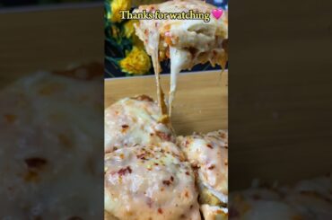 Pizza | Easy Recipe of Lava Pizza | Homemade Lava Pizza | Viral Recipe Of Pizza #youtube #ytvideo