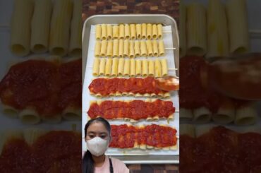 Pasta cheese #pasta #food #foodie #cheese #recipe #music #hiphop #automobile #funny #rap