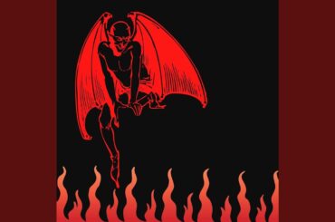 Distinguished Deluxe Italian Dining