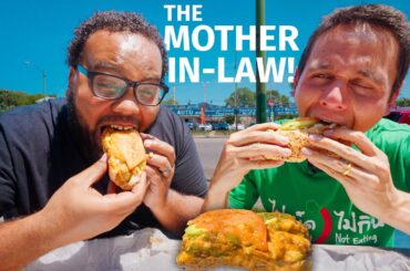 5 Foods Invented in Chicago (SURPRISING)!! Don’t Miss Eating in Chicago, USA!