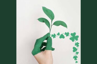 Background for Deluxe Italian Dining