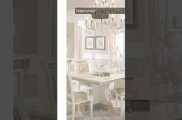 Liberty Square Extendable Table #diningtable #sale