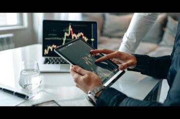 New Marketing Appeal for “Made in Italy Food” in China Amid Rising Consumption and Transaction Costs