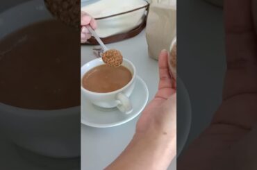 Massimo's Italian Restaurant in The Philippines