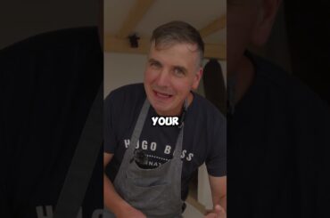 How to Bake Pizza in a Pizza Oven (Tips & Tricks)