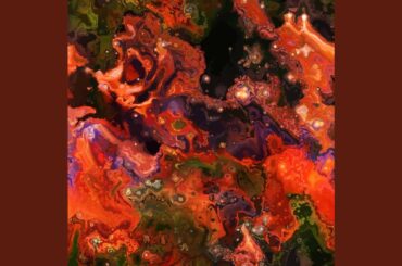 Background for Deluxe Italian Dining