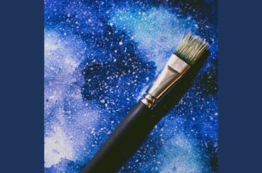 Lovely Deluxe Italian Dining