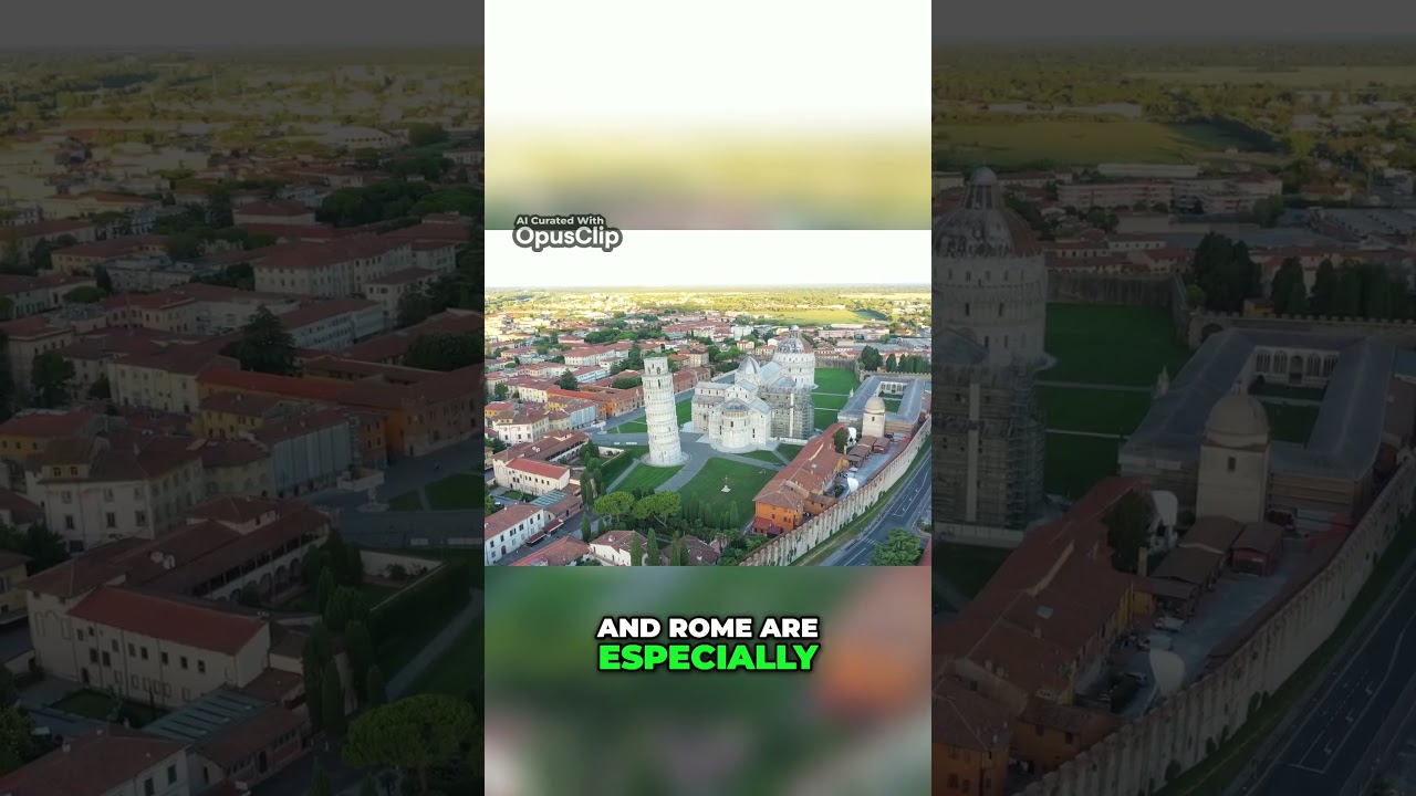 Explore Italy’s Artistic Treasures Museums & Cuisine! #travel #italy #europe #topplacestovisit Explore Italy's Artistic Treasures Museums & Cuisine! #travel #italy #europe #topplacestovisit