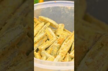 Delicate Ladyfingers Made Easy! Classic Italian Recipe by ror Recipes #cooking #food #nonveg #recipe
