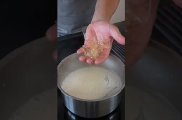 Dessert #dessert #dessertrecipe #desserts #foodasmr #food #italianfoodie #usfood #cuisinerecipe