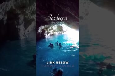 #sardegna #sardegnaofficial #sardinia #sardiniaitaly #italytravel #italytrip #italy #italia #beach