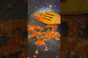 #pasta #food #foodporn #italianfood #foodie #pizza #instafood #foodphotography #pastalover