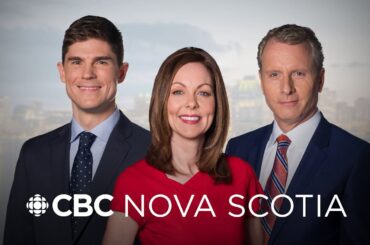 CBC Nova Scotia News Sept. 11, 2024 | Dartmouth housing project