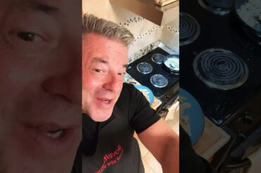 Pasta alla Norcina: The Dish That Drinks Wine #easy italian