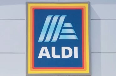 The Biggest Food Recalls In Aldi's History