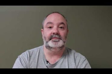 Italian Influence on Australian food -Interview with Paul Turner -Loz