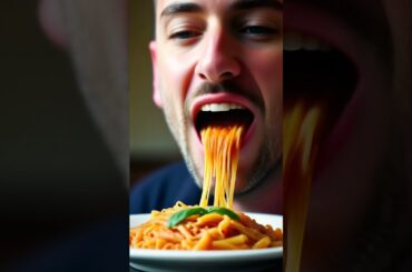 5 Italian Slang Expressions Related to Food [funny clip]