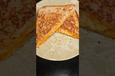 Quick end Easy schezwan cheese chutney Sandwich recipe #short