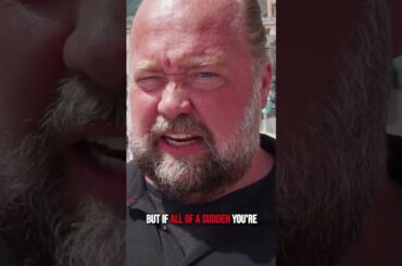 Italian Restaurants in Italy DON'T DO PAN-ITALIAN CUISINE