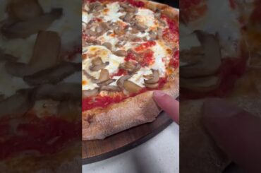#shorts #pizza #pineapple #hawaiian #italy #chefrush #howto #comedy #food #cooking #foodies #recipes
