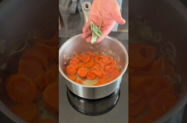 Fish Recipe #fish #fishing #fishcurry #fishingvideo #food #italianfoodie #foodasmr #cooking