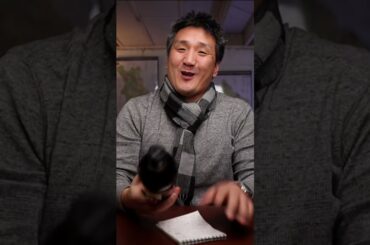 A great BAROLO from an approachable vintage