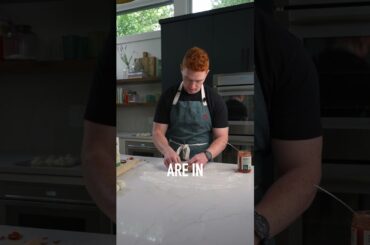 What Are Pizza Dumplings?